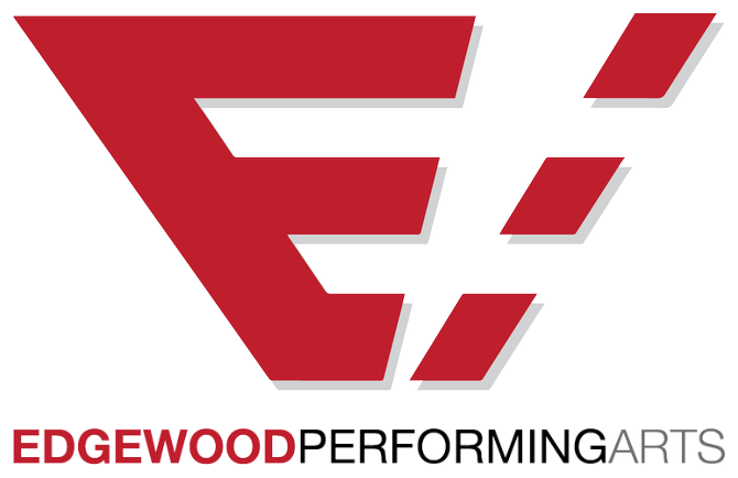 Edgewood Performing Arts