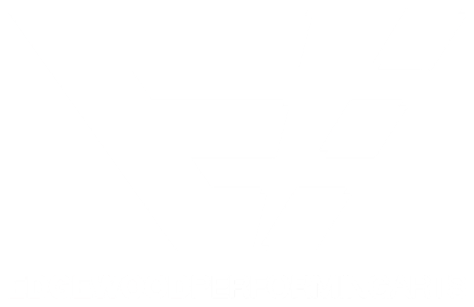 Edgewood Performing Arts
